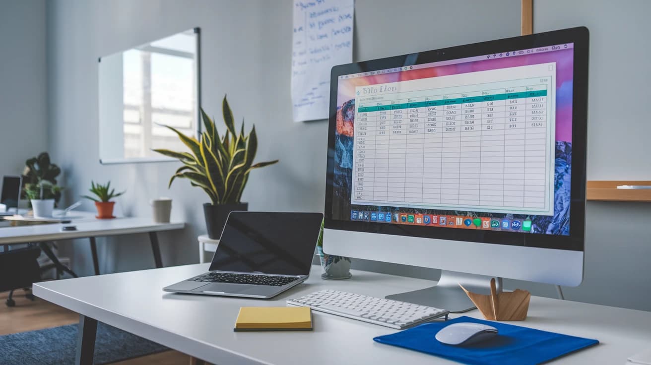 función sumaproducto de excel