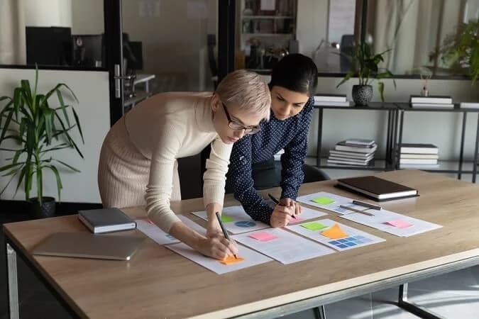 Product Owner Scrum