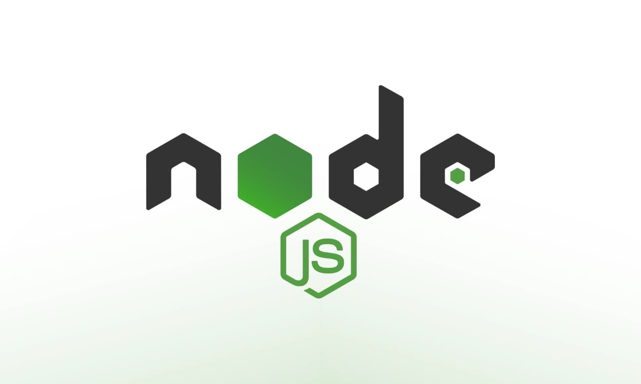 Node.js