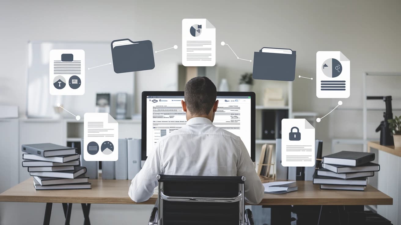 Compliance Officer