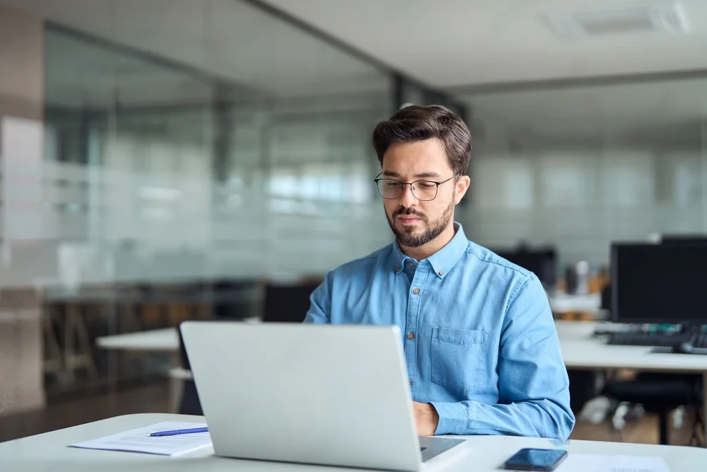 Cómo Usar el Bucle forEach de Typescript