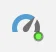 Botón de Profiler de Android Studio