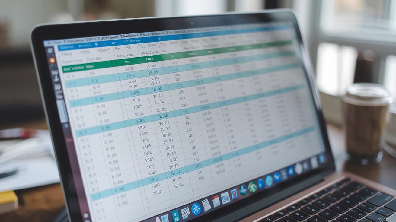 valor absoluto en excel