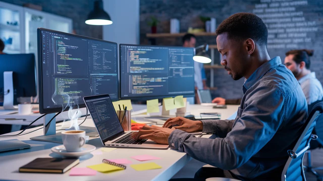 Programador Hook UseMemo