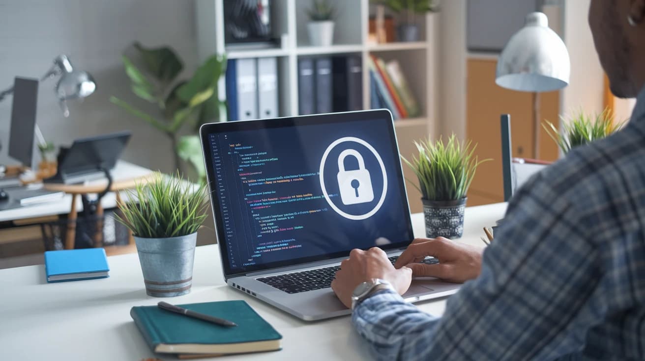 Importancia de la seguridad en las aplicaciones