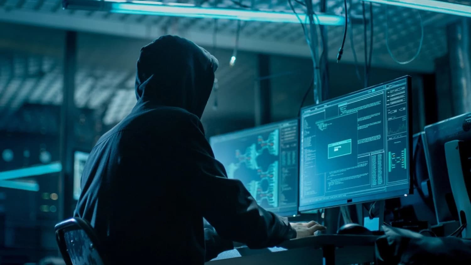 hacker ético