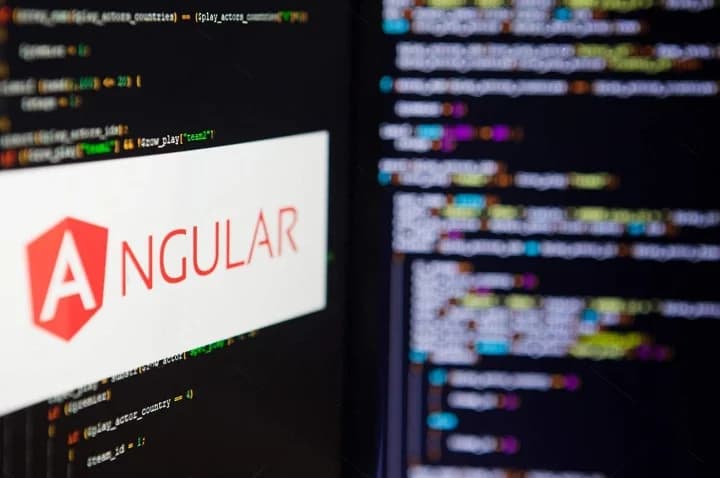 Angular Lazy Loading