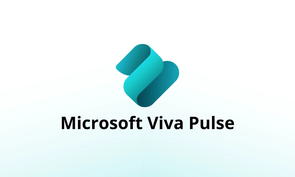 Microsoft Viva Pulse
