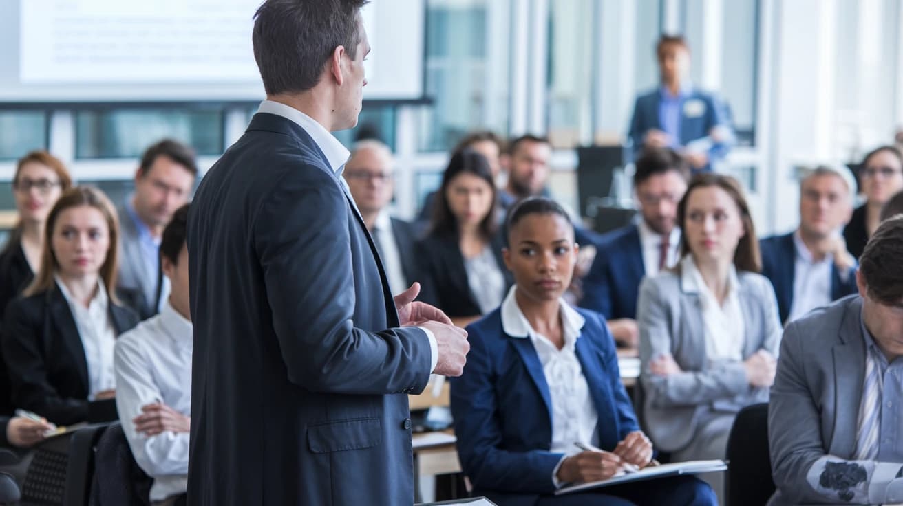 cursos fundación tripartita 2025