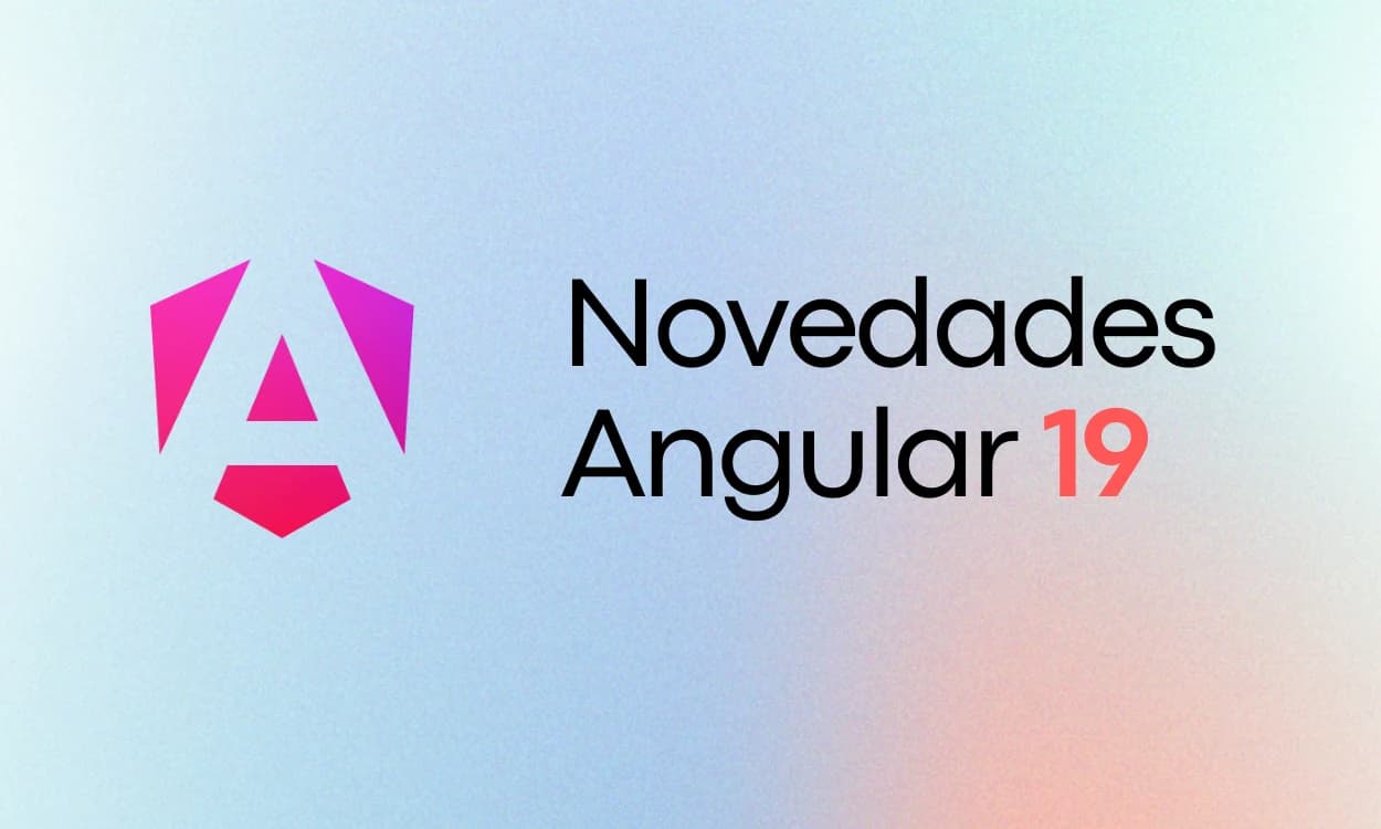 Angular 19