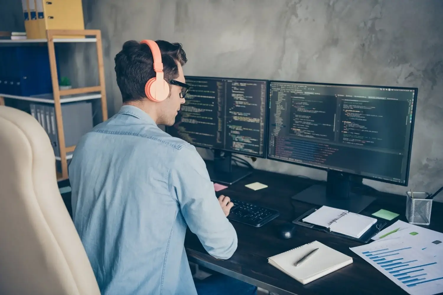 Gestion de Base de Datos con SQL