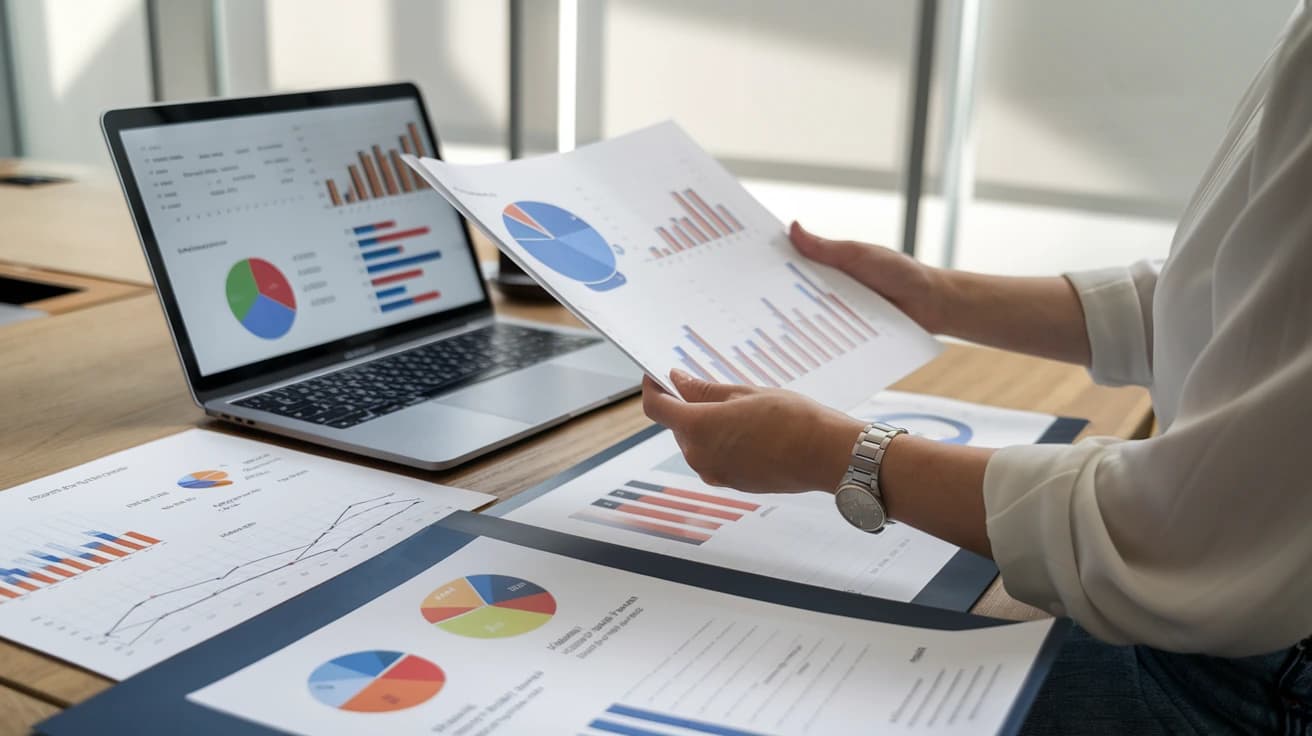 Análisis de Datos