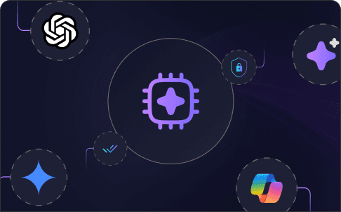 Cursos de Inteligencia Artificial