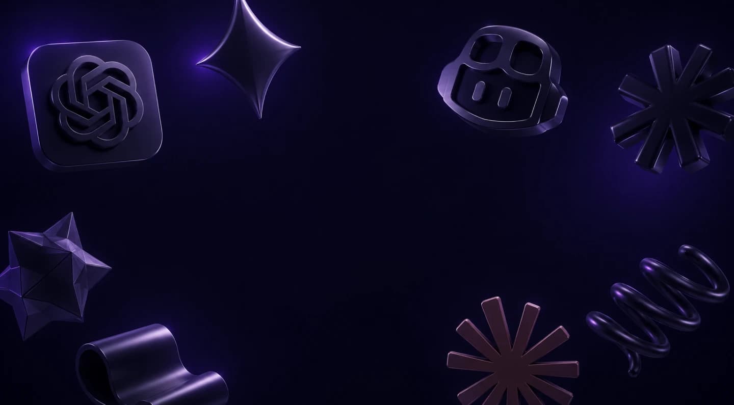 header 1x
