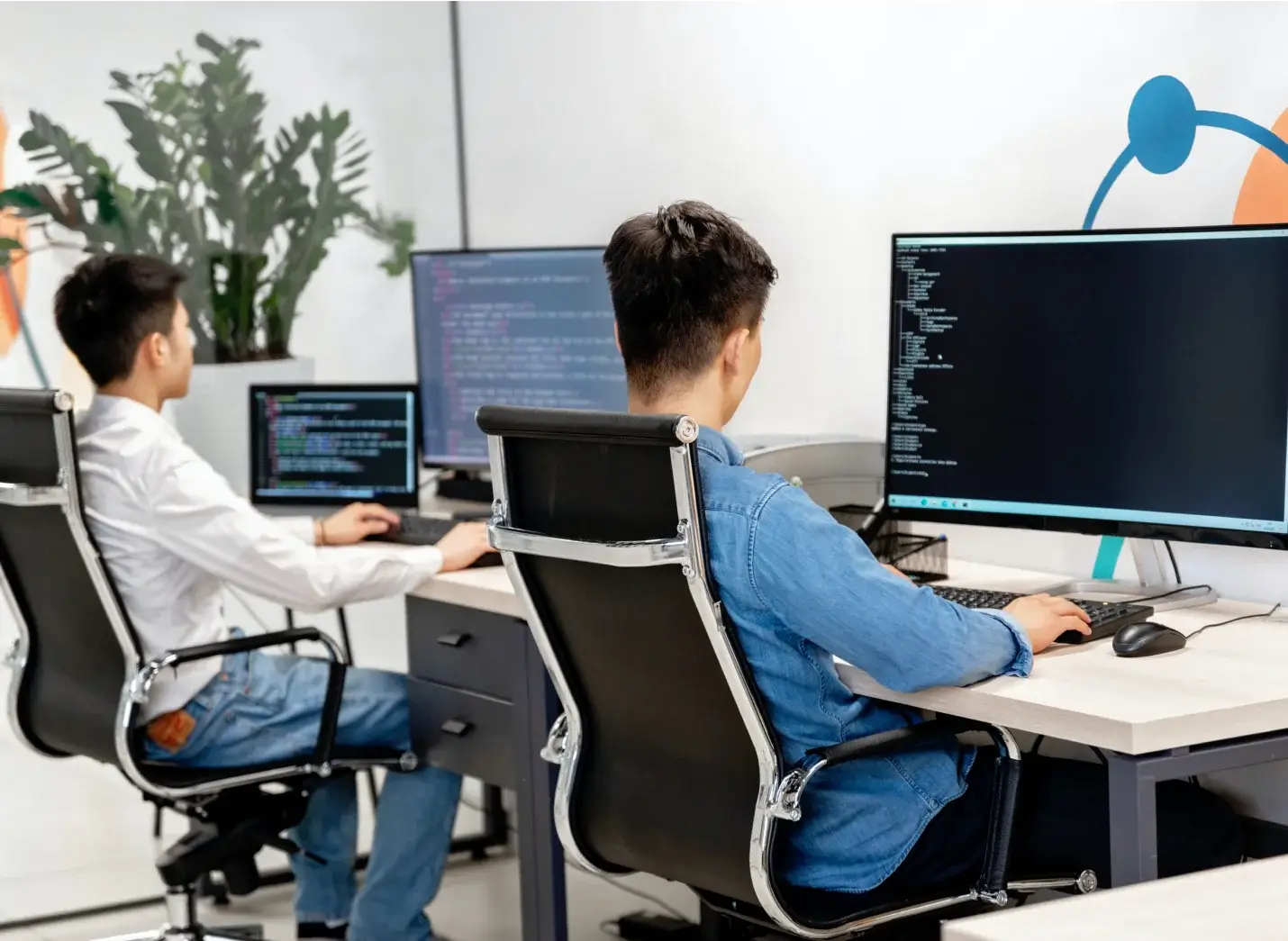 Cómo Crear una Base de Datos SQL