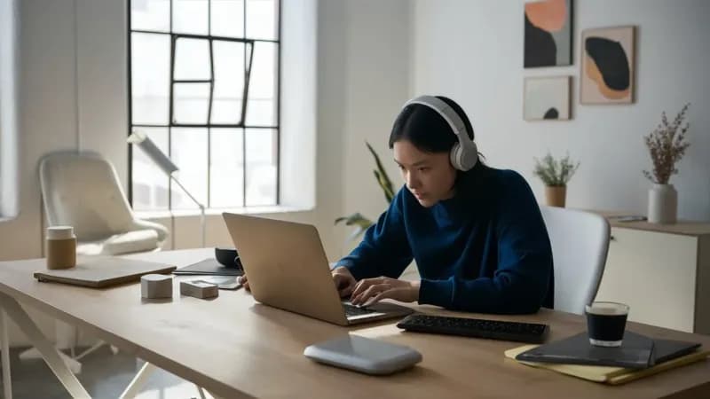 Personalización de formularios y vistas en Odoo
