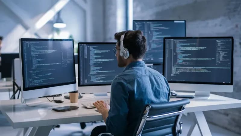 Tutorial Angular - Aprende los Primeros Pasos