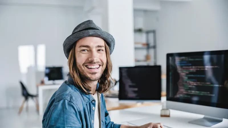 React 19: Novedades de la Última Versión