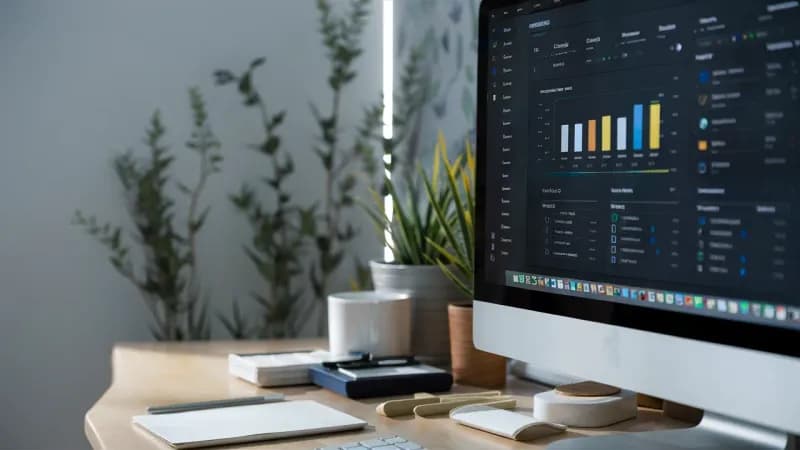 Listado de las Funciones DAX en Power BI y Ejemplos