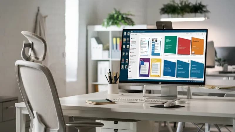 Confluence vs SharePoint ¿Cuál es Mejor?