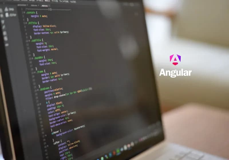 ¿Qué es Angular y cuáles son sus ventajas?