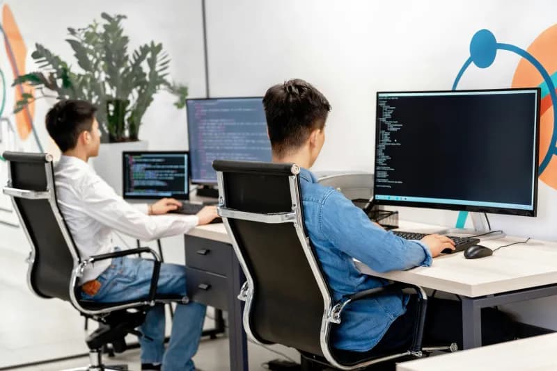 Kubernetes: ¿Qué es y Para qué Sirve?