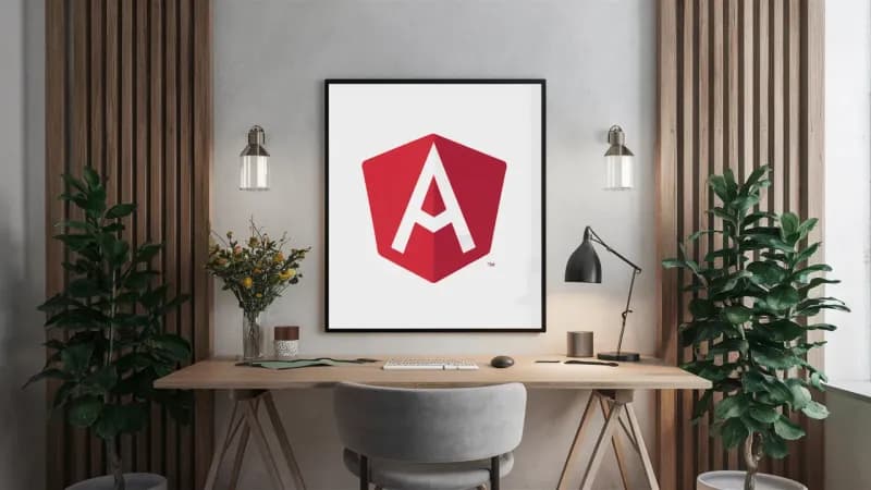 Todas las Novedades de Angular 18