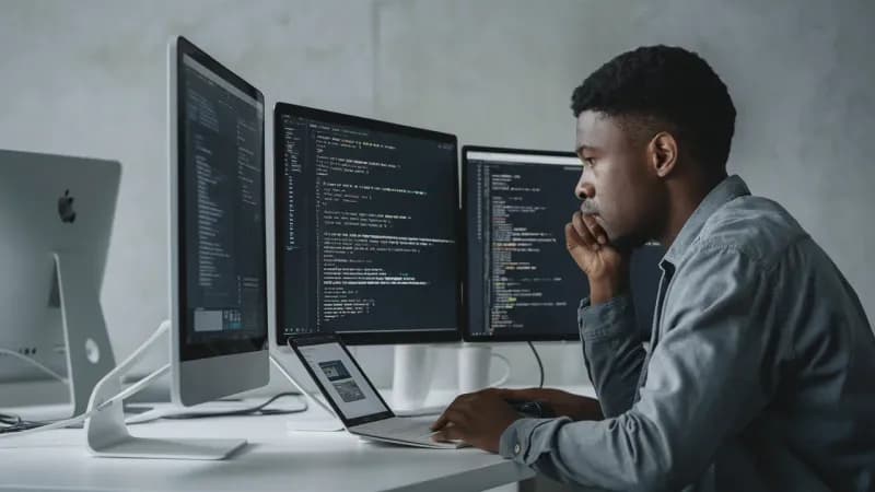 ¿Cómo crear una PWA en Angular?