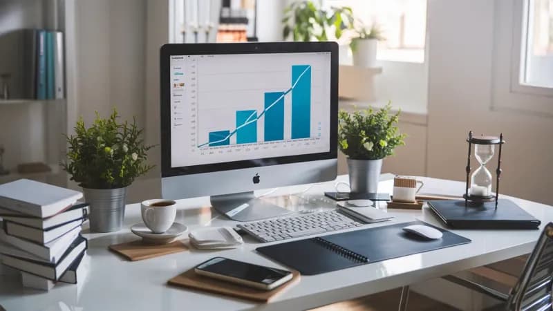 Microsoft Dataverse: Qué es y Cómo usarlo