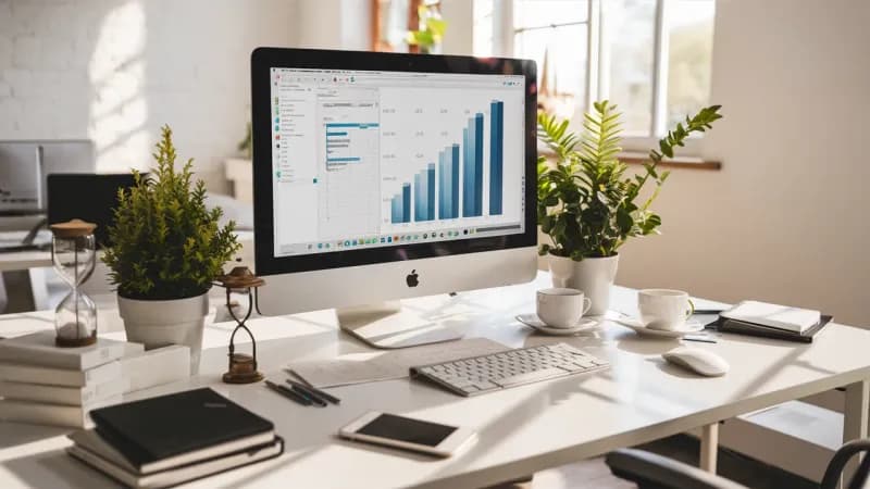 Cómo Usar Power Automate en Power BI