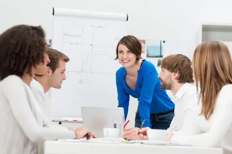 ¿Cómo Bonificar un Curso con FUNDAE? Guía Completa