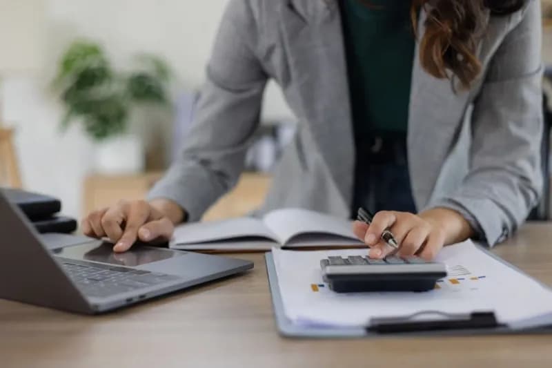 ¿Cómo Calcular el Crédito Fundae de tu Empresa?