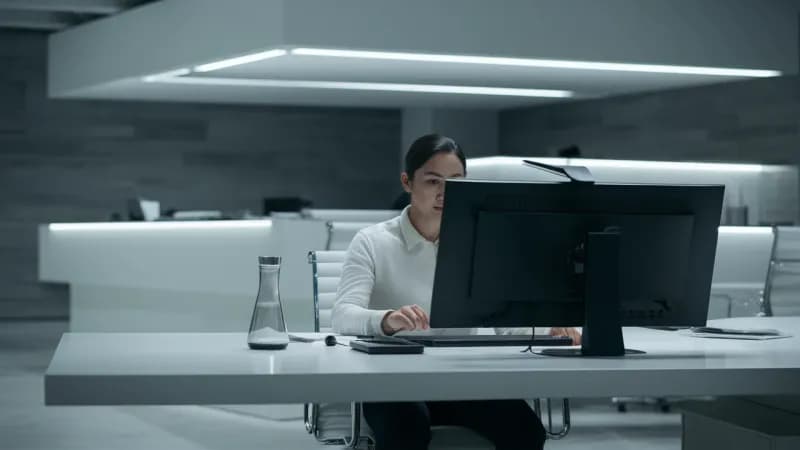 5 Gráficas para organizar tus proyectos en Jira