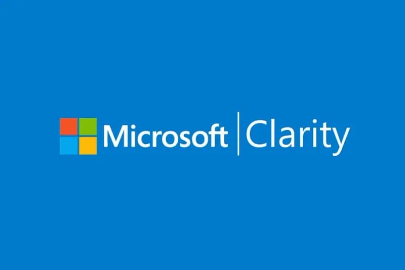 ¿Qué es Microsoft Clarity y Cómo Funciona?