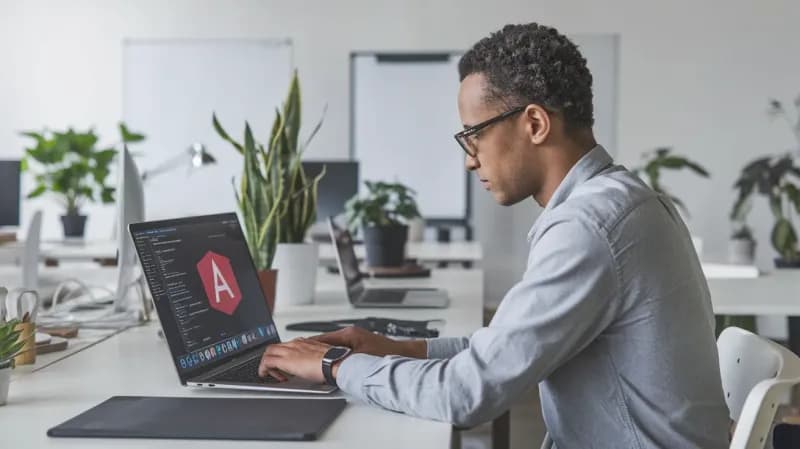 ¿Qué es un Interceptor en Angular?