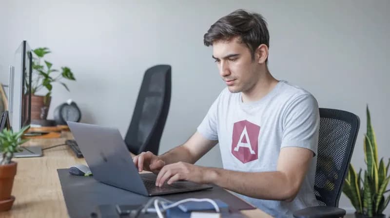 Guía Completa de los Angular Resolvers