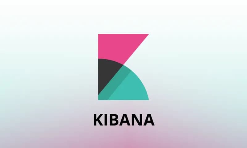¿Qué es Kibana de Elasticsearch?