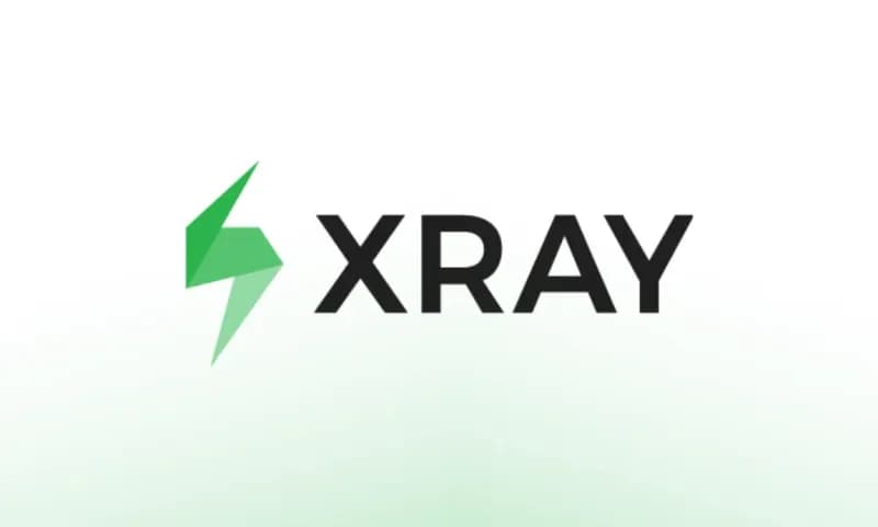 ¿Qué es Xray y cómo integra la gestión de pruebas con Jira?