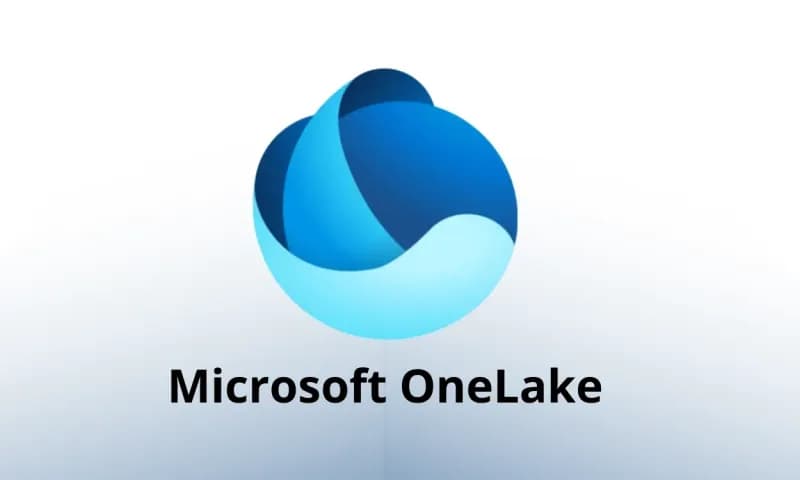 Qué es Microsoft OneLake y Para que Sirve