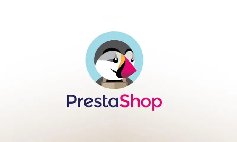 ¿Qué es Prestashop y Cómo Funciona?