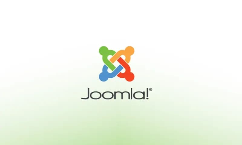 ¿Qué es Joomla y Cómo usarlo? Guía