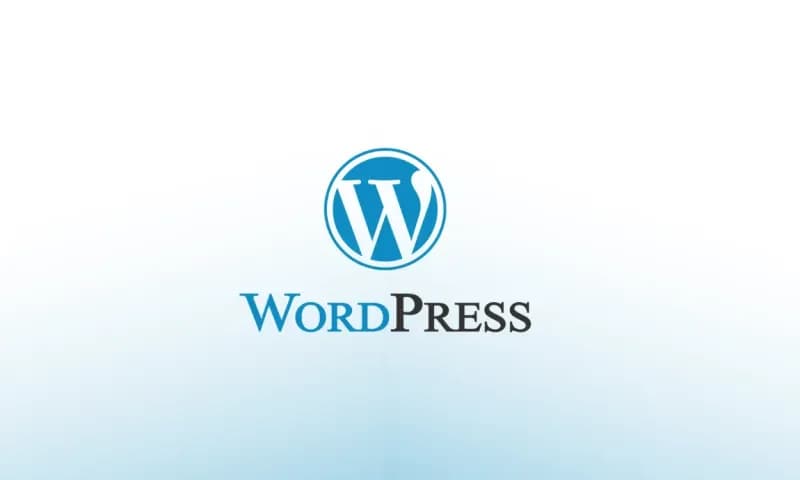 ¿Qué es WordPress y para qué sirve?