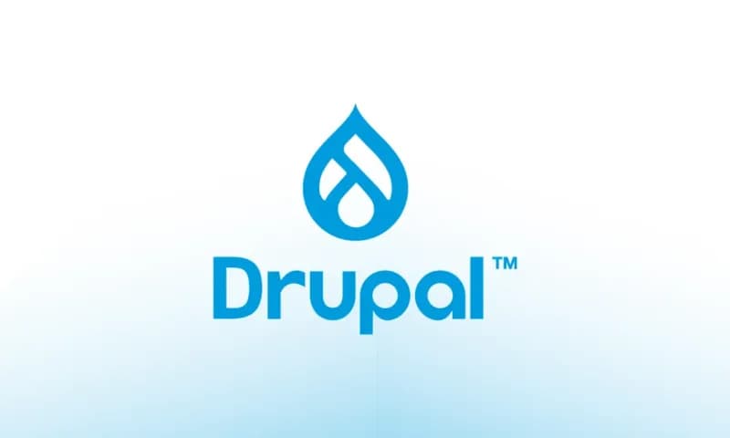 ¿Qué es Drupal y Cómo funciona?