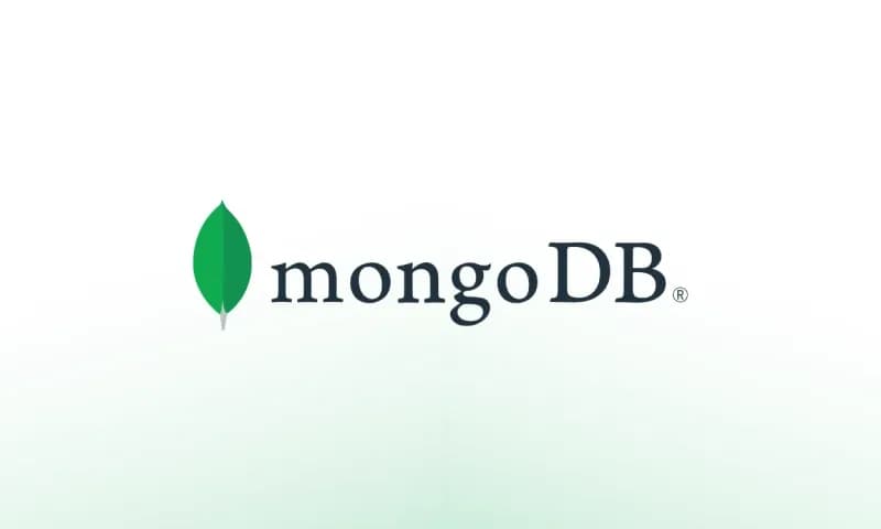 MongoDB: ¿Qué es y Para qué Sirve?
