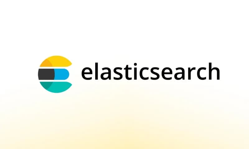 ¿Qué es Elasticsearch y Cómo Funciona?
