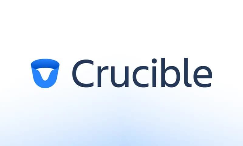 ¿Qué es Crucible? Optimiza la Revisión de Código