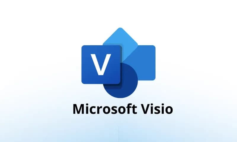 ¿Qué es Microsoft Visio? Guía Completa