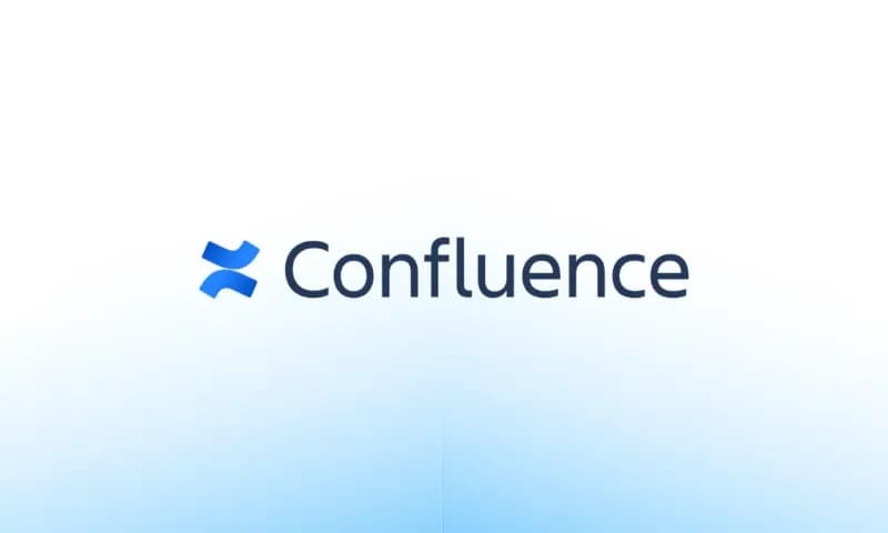 ¿Qué es Confluence y Para qué Sirve?