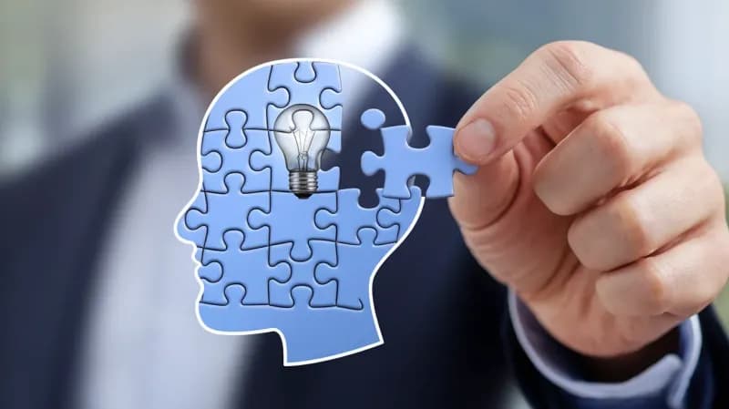Qué es la Programación Neurolingüística (PNL)