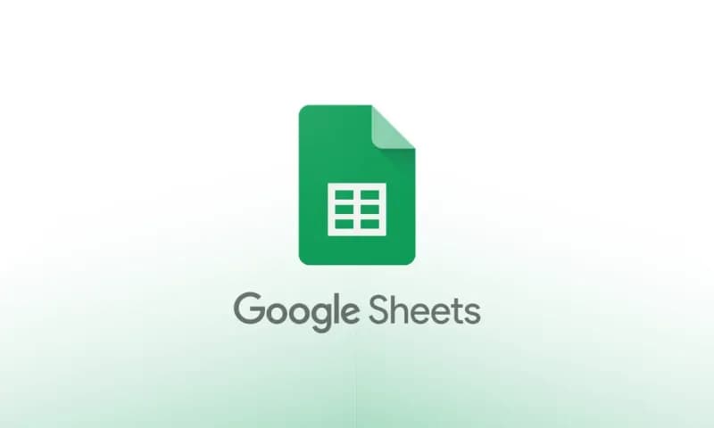 ¿Qué es Google Sheets? El Excel de Google